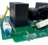 Плата сварочного аппарата NBC-250/270/315G - st-e.info - Владивосток