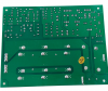 Плата сварочного аппарата ZK7-250TP CAP V2.1 - st-e.info - Владивосток