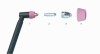 Насадка защитная AG60 (SG55) (для CUT-60) - st-e.info - Владивосток