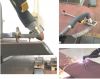 Шаблон для плазменной резки со скосом PMAX 45/65/85/105 - PMAX 1000/1250/1650 артикул 51880 - st-e.info - Владивосток