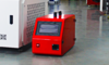 Аппарат лазерной сварки ST-E-FWH 3000W с горелкой FWH30-D10C (3в1) Raycus - st-e.info - Владивосток