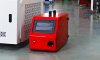 Аппарат лазерной сварки ST-E 3000W серия Е - st-e.info - Владивосток
