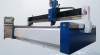 Станок гидроабразивной резки Waterjet-6020 (Рабочая зона 6000*2000м) - st-e.info - Владивосток