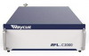 Источник лазерного излучения RFL-C2000L - st-e.info - Владивосток