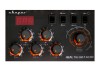 Аппарат для ручной дуговой сварки REAL TIG 200 P AC/DC (E20101) - st-e.info - Владивосток