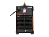Аппарат для ручной дуговой сварки REAL TIG 200 P AC/DC (E20101) - st-e.info - Владивосток