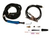 Аппарат для ручной дуговой сварки REAL TIG 200 P AC/DC (E20101) - st-e.info - Владивосток
