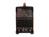 Аппарат для ручной дуговой сварки REAL TIG 200 P AC/DC (E20101) - st-e.info - Владивосток