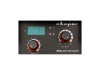 Сварочный аппарат для ручной дуговой сварки REAL ARC 250 (Z227) - st-e.info - Владивосток