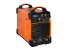 Сварочный аппарат для ручной дуговой сварки REAL ARC 315 (Z29801) - st-e.info - Владивосток