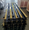 Рельс для станков Messer 24 кг 45*103*2000 мм  - st-e.info - Владивосток