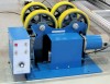 Сварочный роликовый вращатель NHTR-1000 - st-e.info - Владивосток