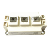  IGBT-модуль SKM300GAL063D - st-e.info - Владивосток