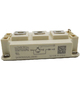  IGBT-модуль SKM300GAL063D - st-e.info - Владивосток