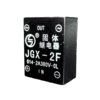 Твердотельное реле JGX-2F - st-e.info - Владивосток