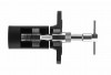 Внутренние центраторы Centromat® 2004S, тип 2, для труб из углеродистой стали д. 15-19 mm - st-e.info - Владивосток