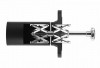 Внутренние центраторы Centromat® 41ES, тип 4, для труб из углеродистой стали д.54-140 mm - st-e.info - Владивосток