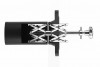 Внутренние центраторы Centromat® 42ES, тип 4, для труб из углеродистой стали д.85-220 mm - st-e.info - Владивосток