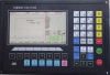 Управляющий блок ЧПУ FLSK-F2100B - st-e.info - Владивосток