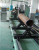 Автоматизированный комплекс для резки труб и вырезки отверстий CNC - st-e.info - Владивосток