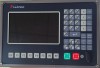 Управляющий блок ЧПУ SF-2100S - st-e.info - Владивосток