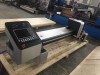 Портальная машина термической резки KING-1560G-ST с ЧПУ - st-e.info - Владивосток
