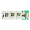 IGBT-МОДУЛЬ KWRFF50R12SWM - st-e.info - Владивосток