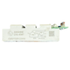 IGBT-МОДУЛЬ KWRFF50R12SWM - st-e.info - Владивосток