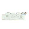 IGBT-МОДУЛЬ GPU50HF120D1 - st-e.info - Владивосток