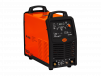 Сварочный аппарат для ручной дуговой сварки TECH TIG 400 P (W322) - st-e.info - Владивосток