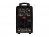 Сварочный аппарат для ручной дуговой сварки TECH TIG 400 P (W322) - st-e.info - Владивосток