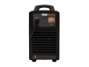 Сварочный аппарат для ручной дуговой сварки TECH TIG 400 P (W322) - st-e.info - Владивосток