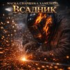 Маска сварщика хамелеон «Всадник» (YXE-718G PRO) - st-e.info - Владивосток