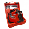 Инвертор сварочный Invertec 135S (арт. K12033-1-Р) в кейсе - st-e.info - Владивосток