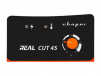 Инвертор сварчный REAL CUT 45 (L207) - st-e.info - Владивосток