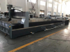 Станок гидроабразивной резки Waterjet-6020 (Рабочая зона 6000*2000м) - st-e.info - Владивосток