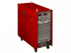 Сварочный трактор MZ 630 (J38) - st-e.info - Владивосток