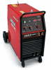 Полуавтомат Lincoln Electric Powertec 425C PRO для сварки - st-e.info - Владивосток