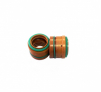 Диффузор газовый Артикул: STFC207SR - st-e.info - Владивосток