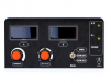 Сварочный трактор MZ 630 (J38) - st-e.info - Владивосток