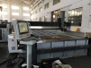 Станок гидроабразивной резки Waterjet-6020 (Рабочая зона 6000*2000м) - st-e.info - Владивосток