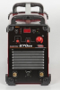 Инвертор сварочный Invertec 270-SX - st-e.info - Владивосток