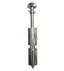 Внутренние центраторы 42ES, тип 4, для труб из углеродистой стали д.85-220 mm - st-e.info - Владивосток
