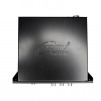 Контроллер высоты PTHC-200DC-PT - st-e.info - Владивосток