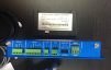 Контроллер высоты XPTHC-4 - st-e.info - Владивосток