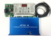 Контроллер высоты XPTHC-4 - st-e.info - Владивосток