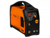 Сварочный инвертор Сварог PRO TIG 200 P DSP AC/DC (E201) - st-e.info - Владивосток