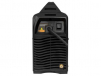 Сварочный инвертор Сварог PRO TIG 200 P DSP AC/DC (E201) - st-e.info - Владивосток