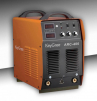 Промышленный инвертор для ручной дуговой сварки ARC-400 IGBT - st-e.info - Владивосток