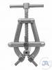 Центратор монтажный 2" - 5" диаметр 50 - 150  mm Jankus - st-e.info - Владивосток